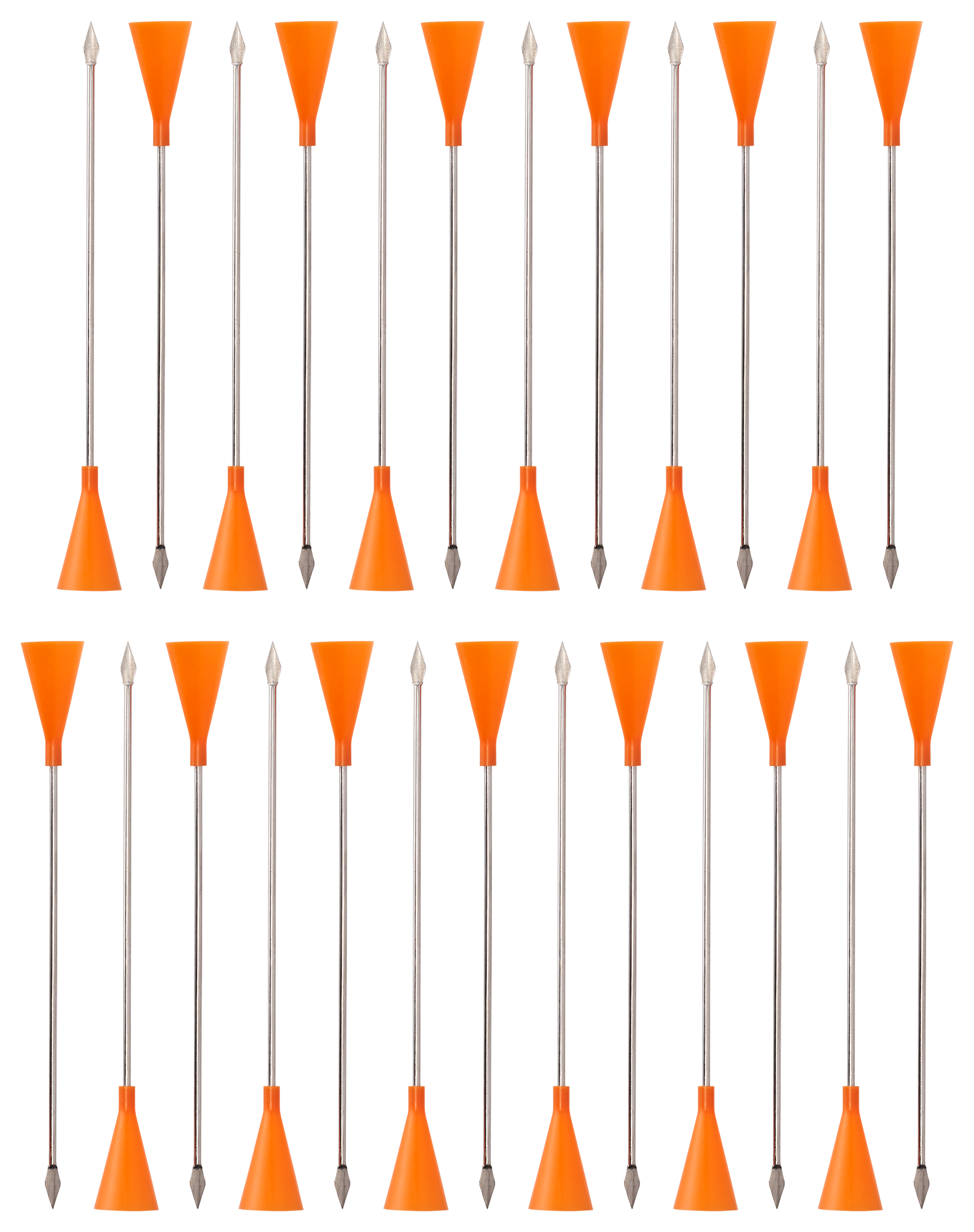 Slock Master Rat Darts Mini Blow Darts Bass Pro Shops